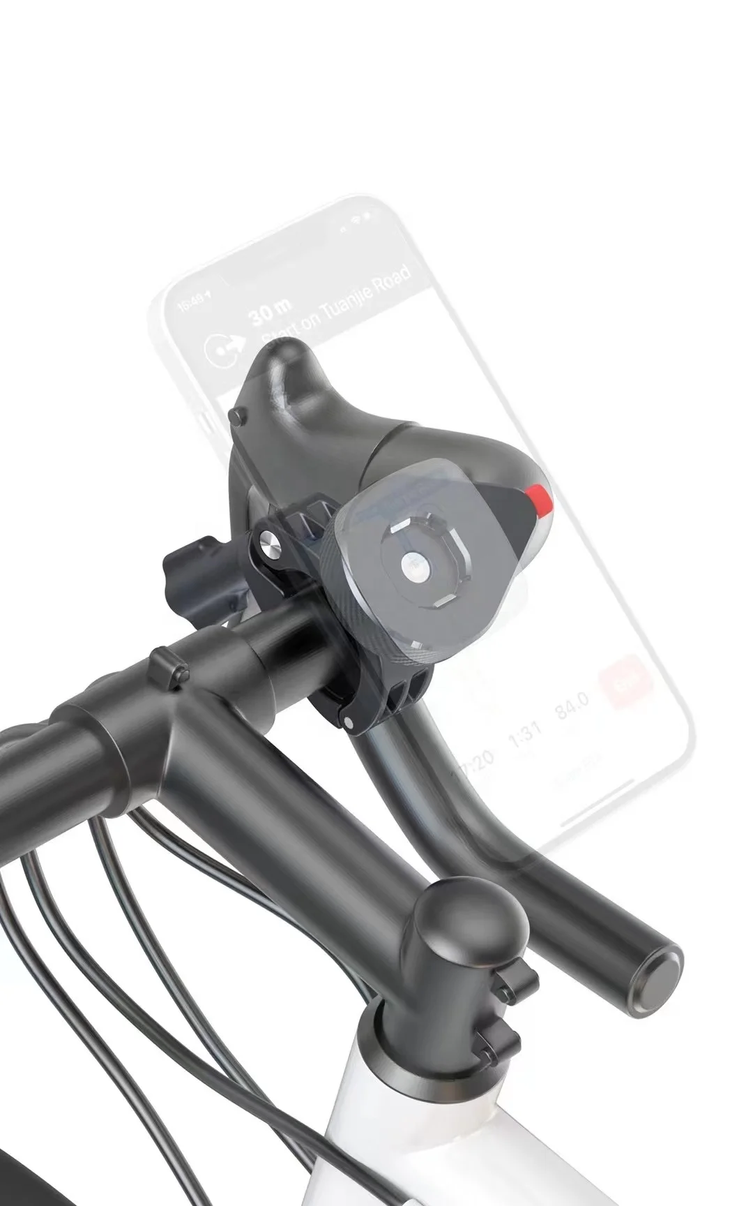 8-Quart Digital Air Fryer