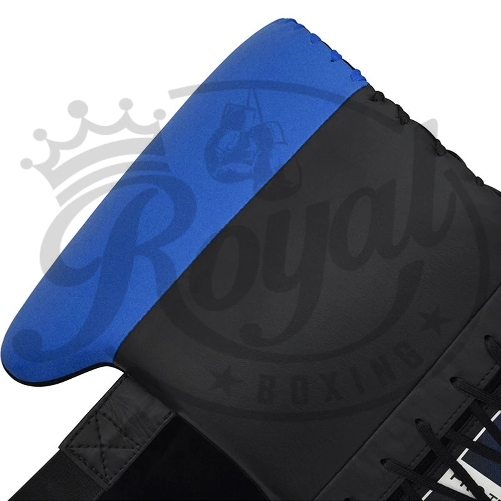 Groin And Abdominal Boxing Protector Groin Guards Groin Protector For