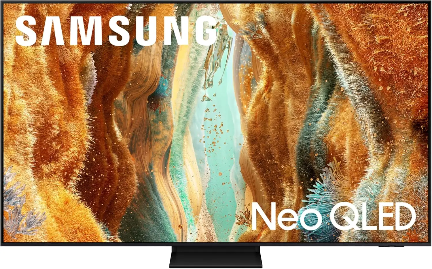 Samsung QN70F