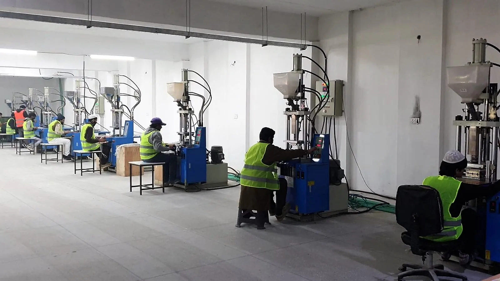 20w Usb C Cable For Iphone 11 12 13 14 Pro Max Mini Type C To Lightning