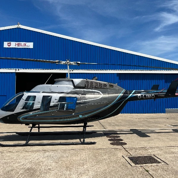 Full Option Used Helicopters Aircraft Jet Plane For Sale Online Buy