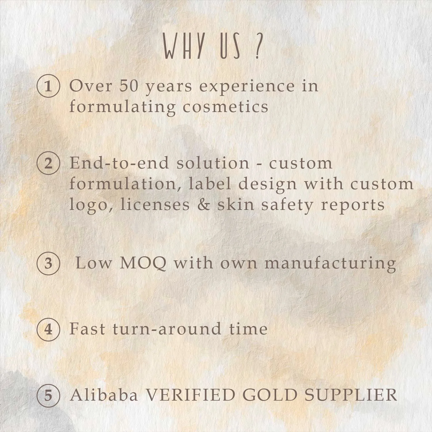 Timeless Beauty Secrets Indus Valley Cow Ghee Organic Face Cream To