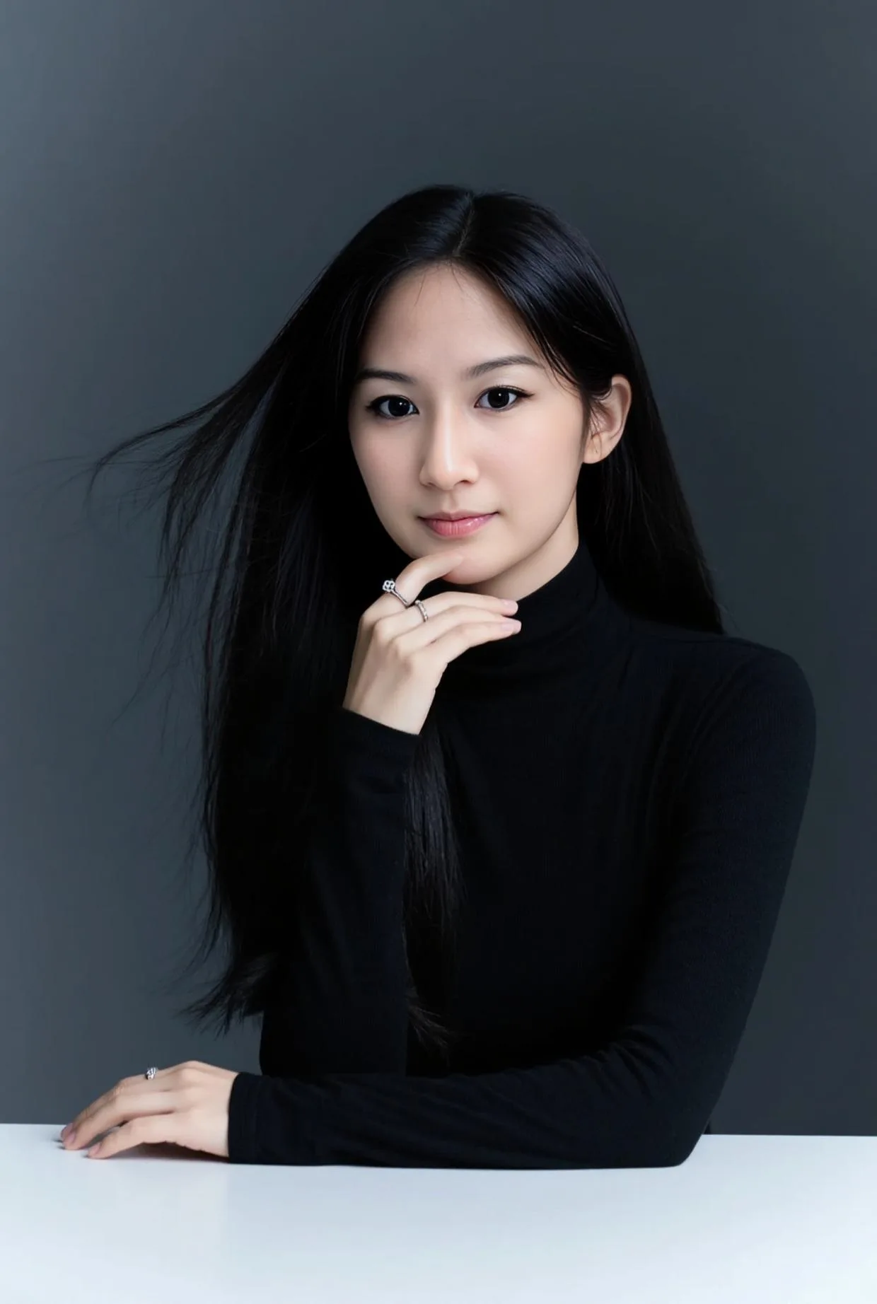 Viana Wong