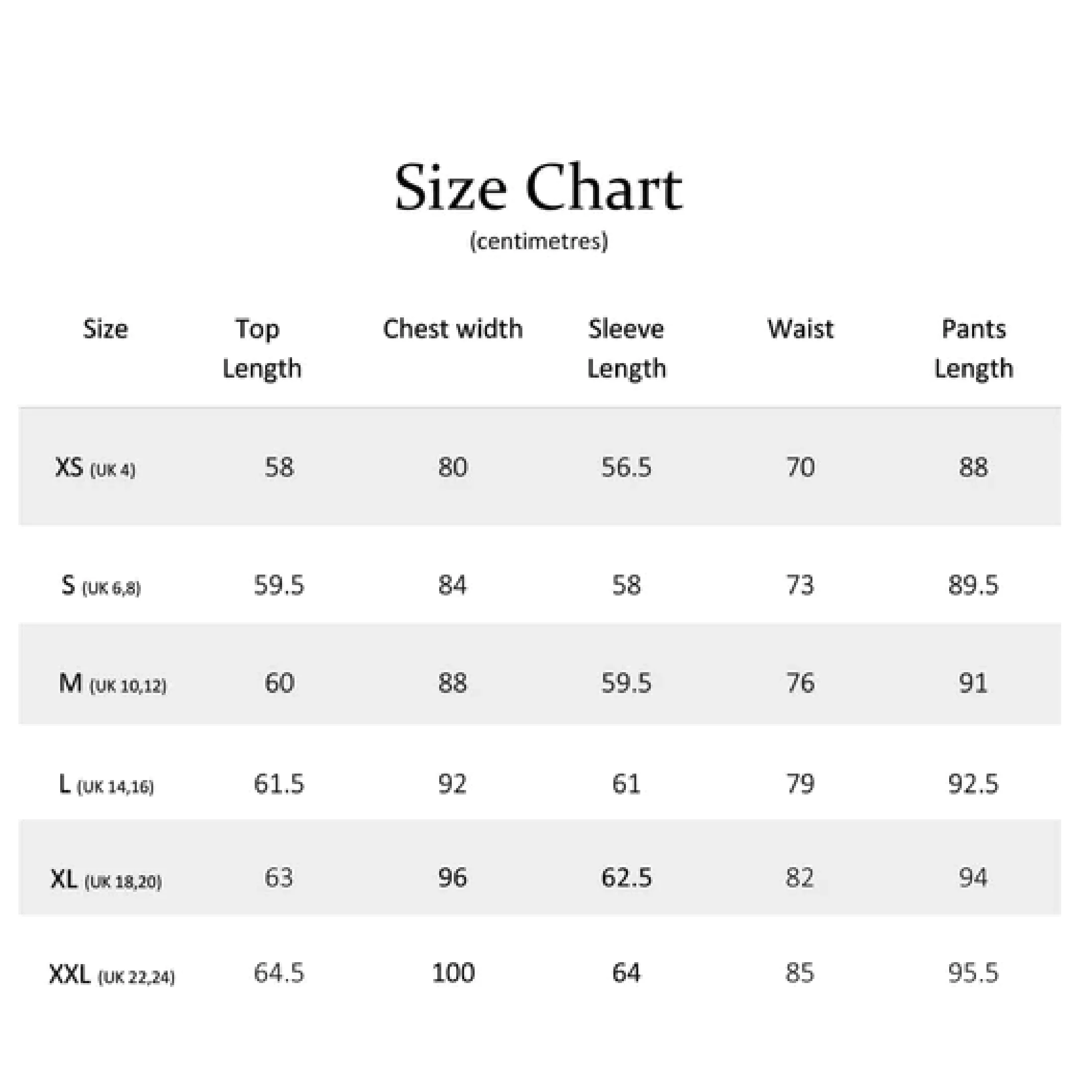 New Fashion Matching Velvet Full Sleeve Family Knitted Cotton Adult