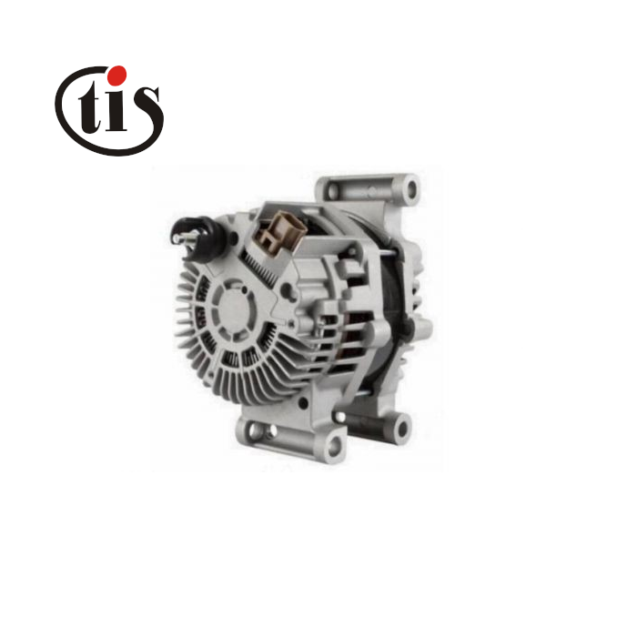 Relé solenoide de cabrestante LIEBMAYA de 12 V 250 A,...B07Z3JDSK8