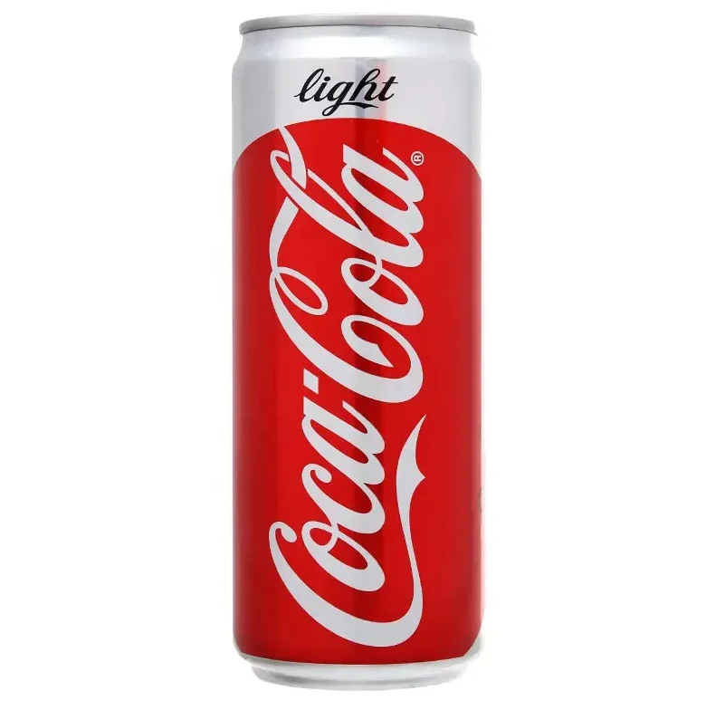 Coca - Cola Classic 1.5l Pet / Coca Cola 500ml Bottles / Cans - Buy ...