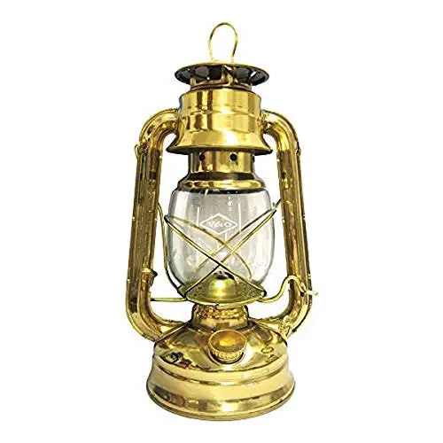 Kerosene Oil Lamp 500cp 350cp Lantern Pressure Gas Mantle Lamp Petromax