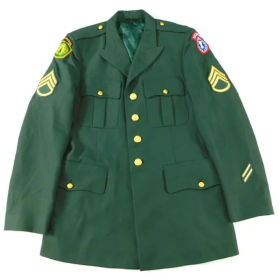 U.s Green Coats - Buy Coats,Us Coats,Jacket Coats Product on Alibaba.com