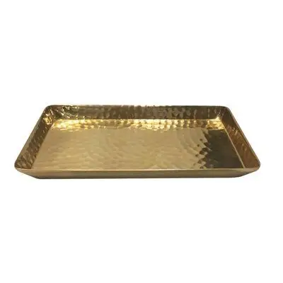 Trays For Coffee Serving Main Material Metal Mmm Made Handmade Factory ...