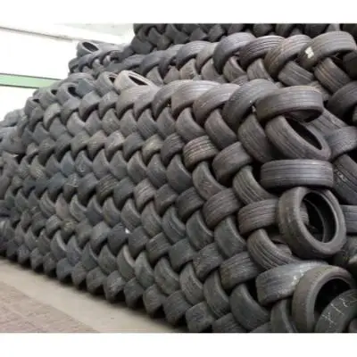 Used tires Second Hand Tires Perfect Used Car Tires In Bulk FOR SALE Cheap Used Tires in Bulk Wholesale Cheap Car Tires