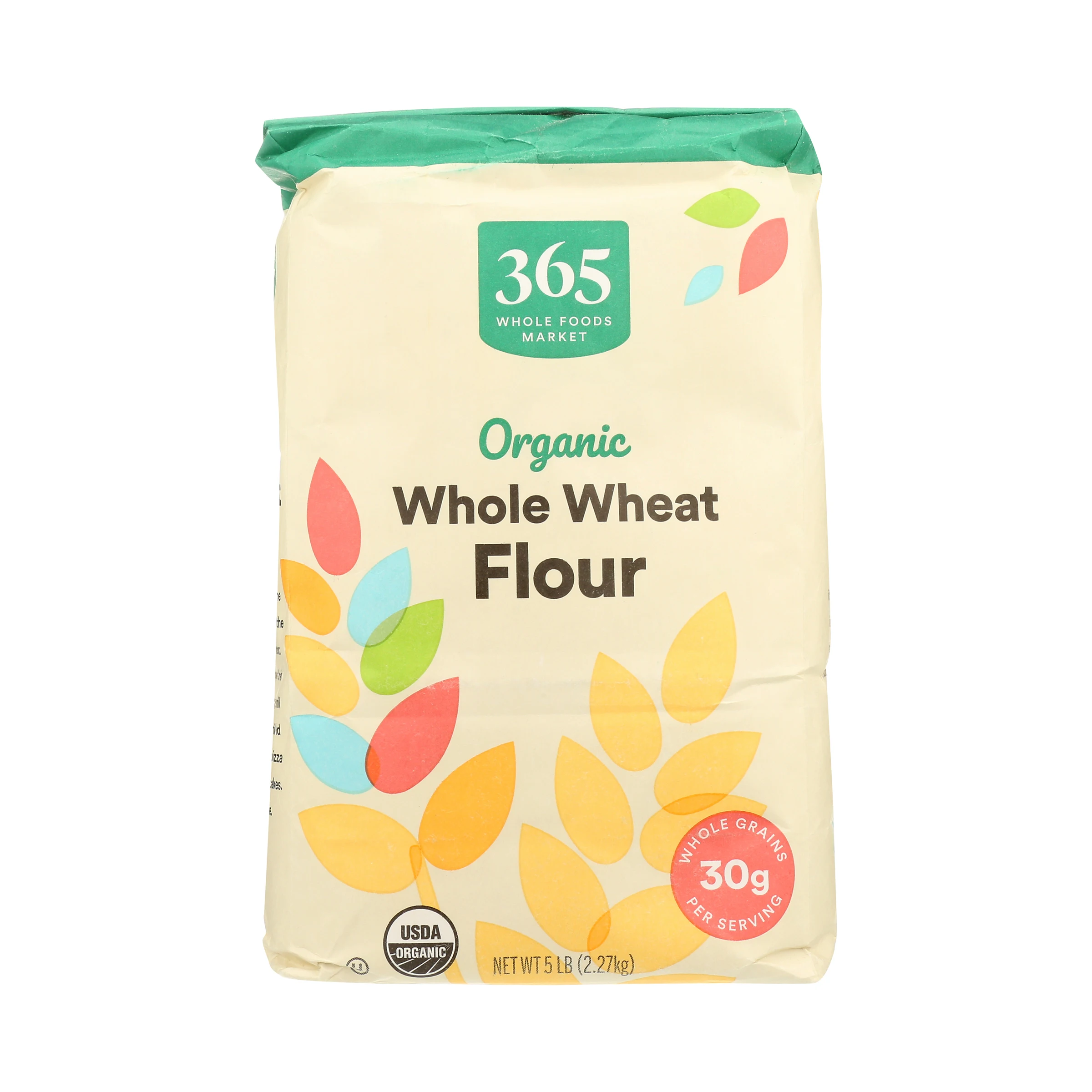 Great Quality White Wheat Flour Product\ Allpurpose Flour Buy Wheat