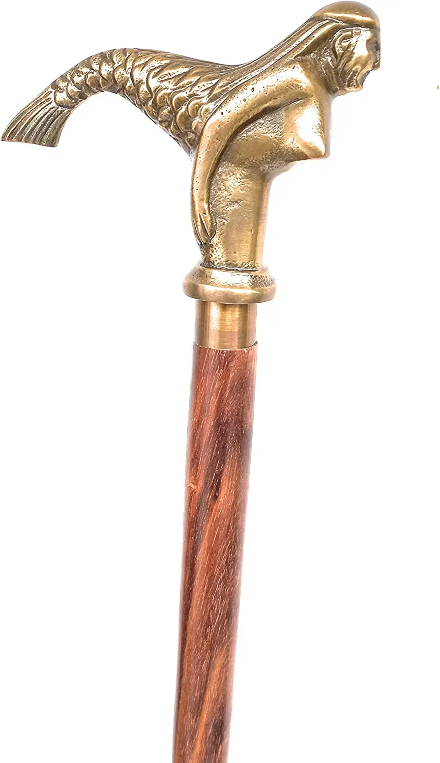 cedar-walking-stick-hiking-staff-wood-cane-stained-and-sealed-etsy