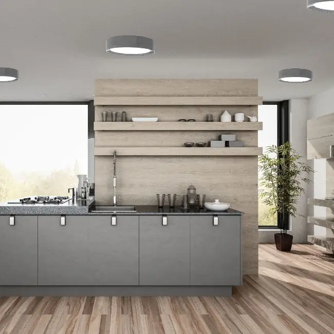 Orion Elegant And Design Circular Led Ceiling Light Made In Mgvisio Italy. Buy Round Celing