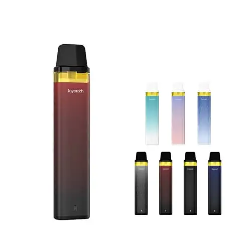 cigarette électronique en inde Voyager avec une cigarette électronique : À savoir avant de partir main image 0