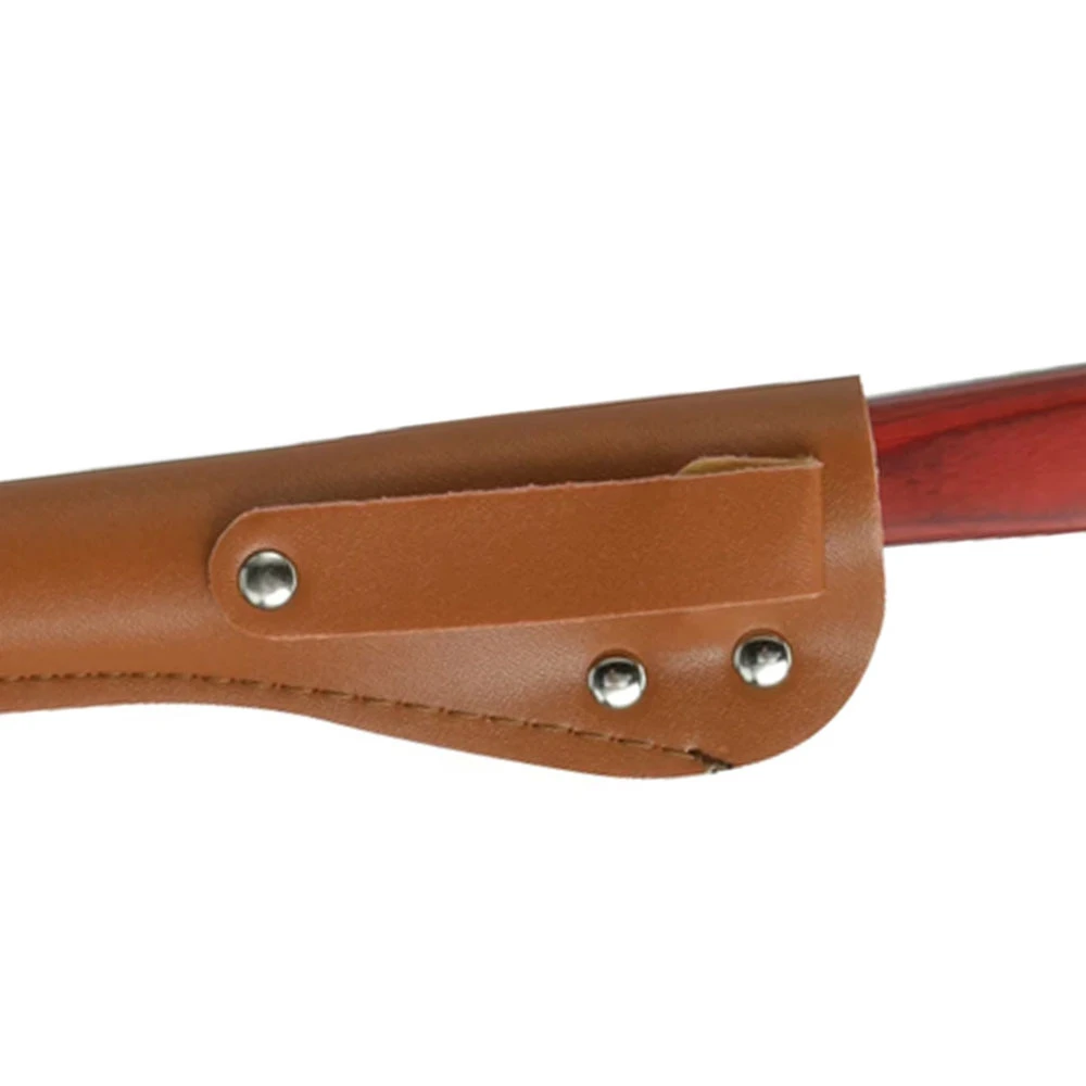 Wholesale 2024 Oem Fillet Knife Custom Hand Made Stainless Steel Custom Design Kitchen Fillet