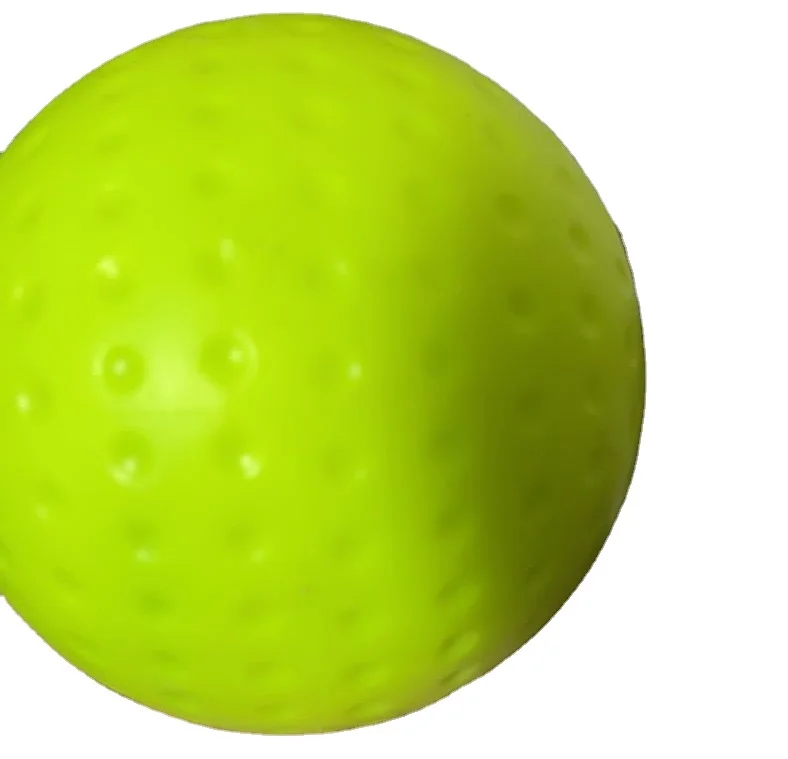 Field Hockey Balls Buy Field Hockey Ball Dimple Hockey Ball Indoor