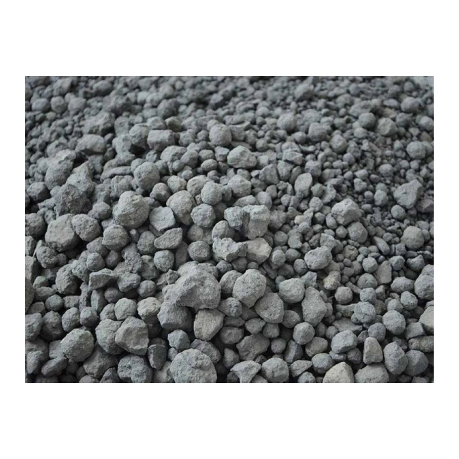 Wholesale Vietnam Cement Clinker For Construction - Portland Cement For ...