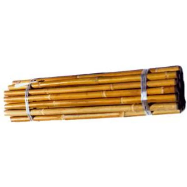 Wholesale Rattan Cane/rattan Cane Materials/raw Rattan Pole Cheap Price