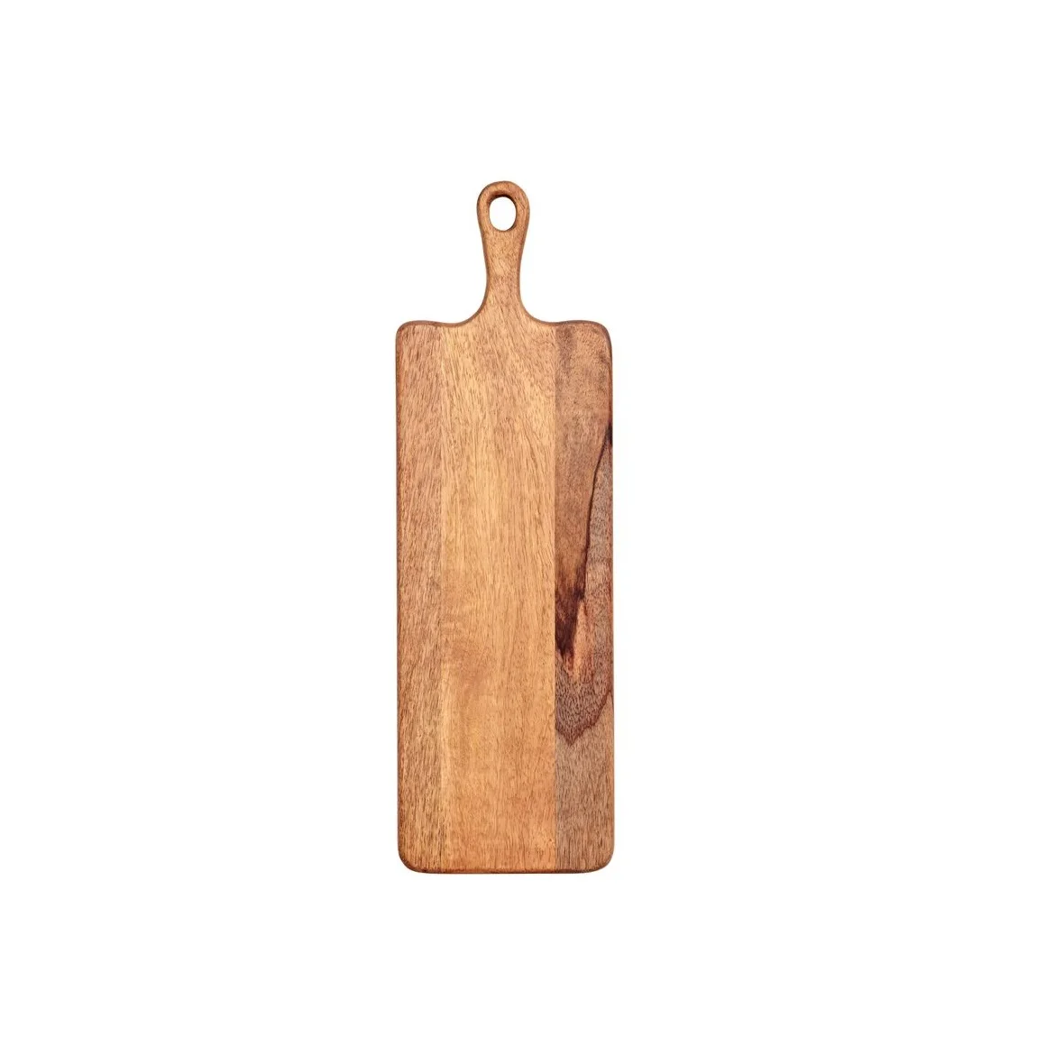 Custom Wholesale Kitchen Large Chopping Blocks Wooden Chopping Board Wood Thick End Grain Maple