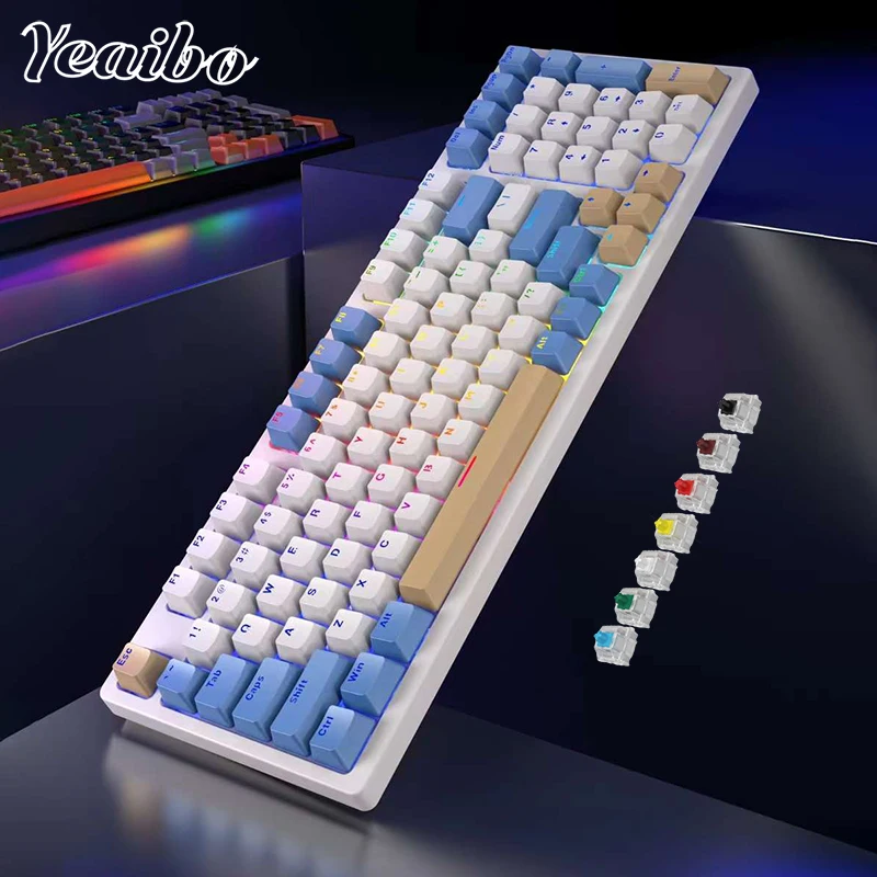 Wooting Keyboard Price Guide: How to Choose the Right Model