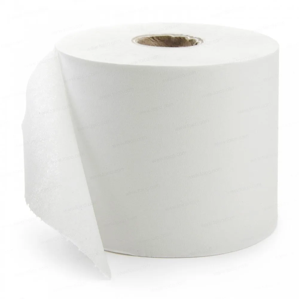 Customized Private Label Biodegradable 2ply Toilet Tissue Wholesale customized-private-label-biodegradable-2ply-toilet-tissue-wholesale
