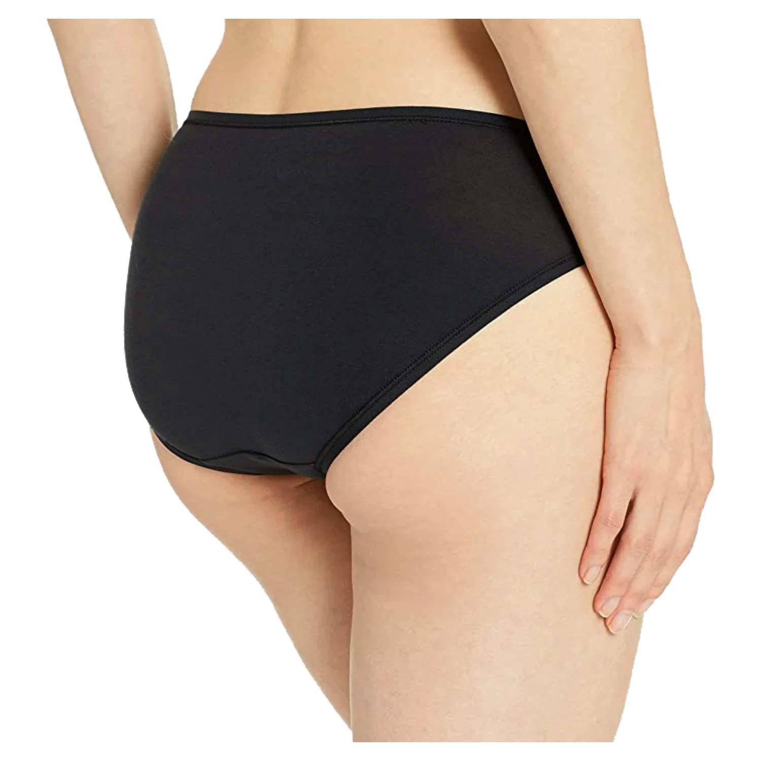 Underwear Women Bikini Panties Soft Underpants With Wholesale Cheap