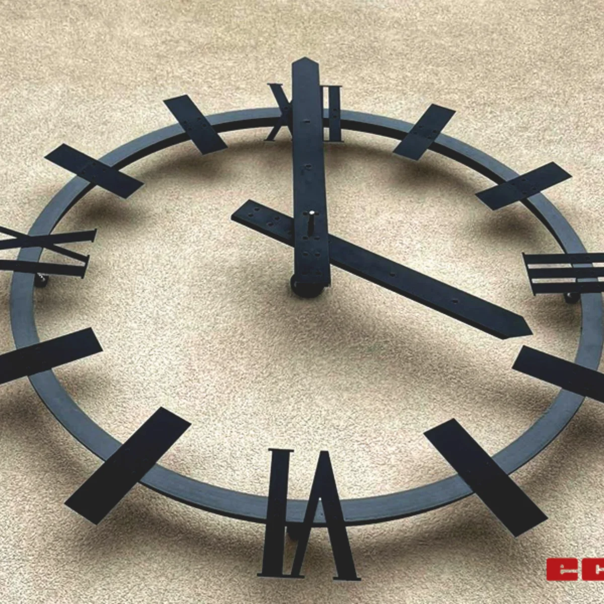 Made In Italy Customizable Tower Clocks For Sale Building,Clock Tower