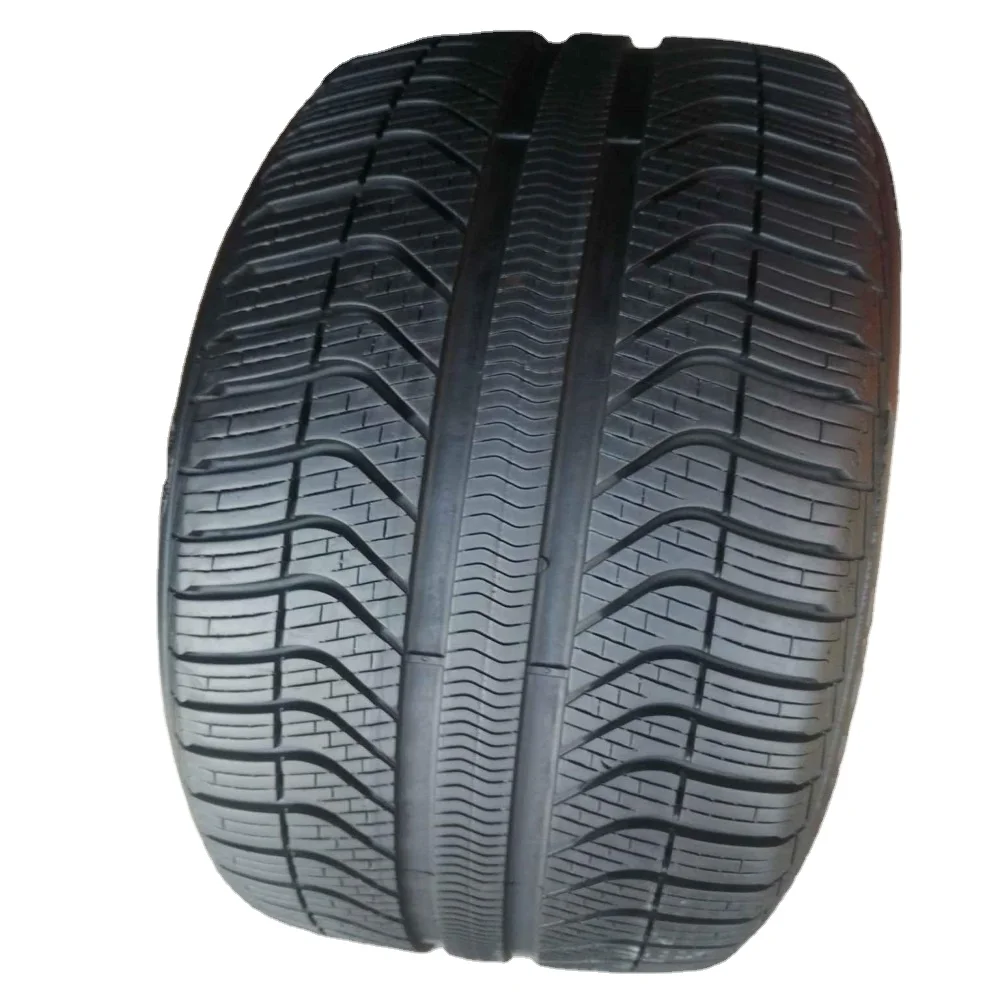 Japan Used Passenger Car Tires With Reasonable Price - Buy Tires Wheels ...