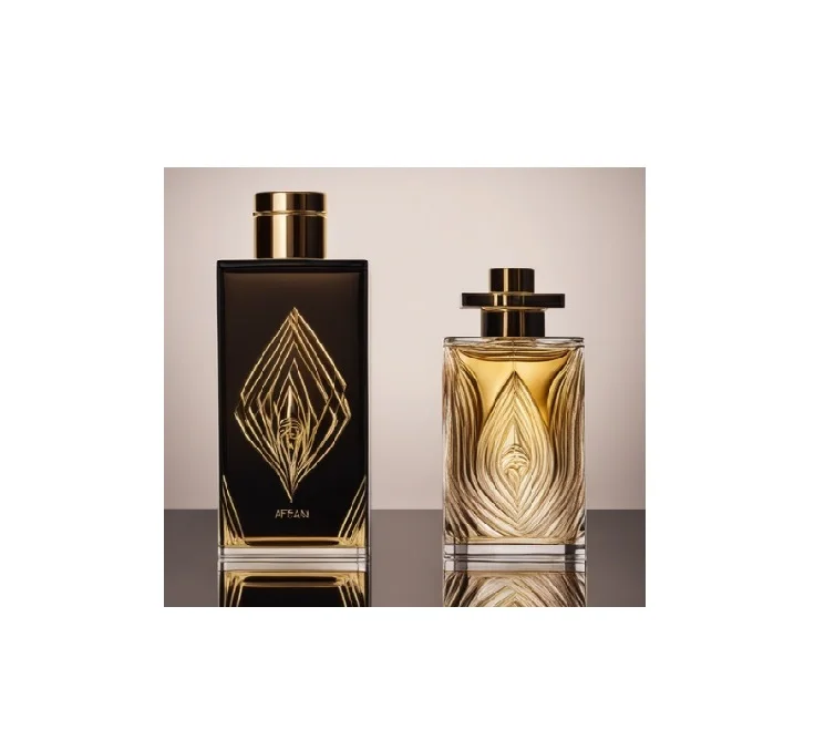 Best Perfume For Men Long Lasting Smell Of Fantasia Long Time Lasting Smell Perfume Office Wear