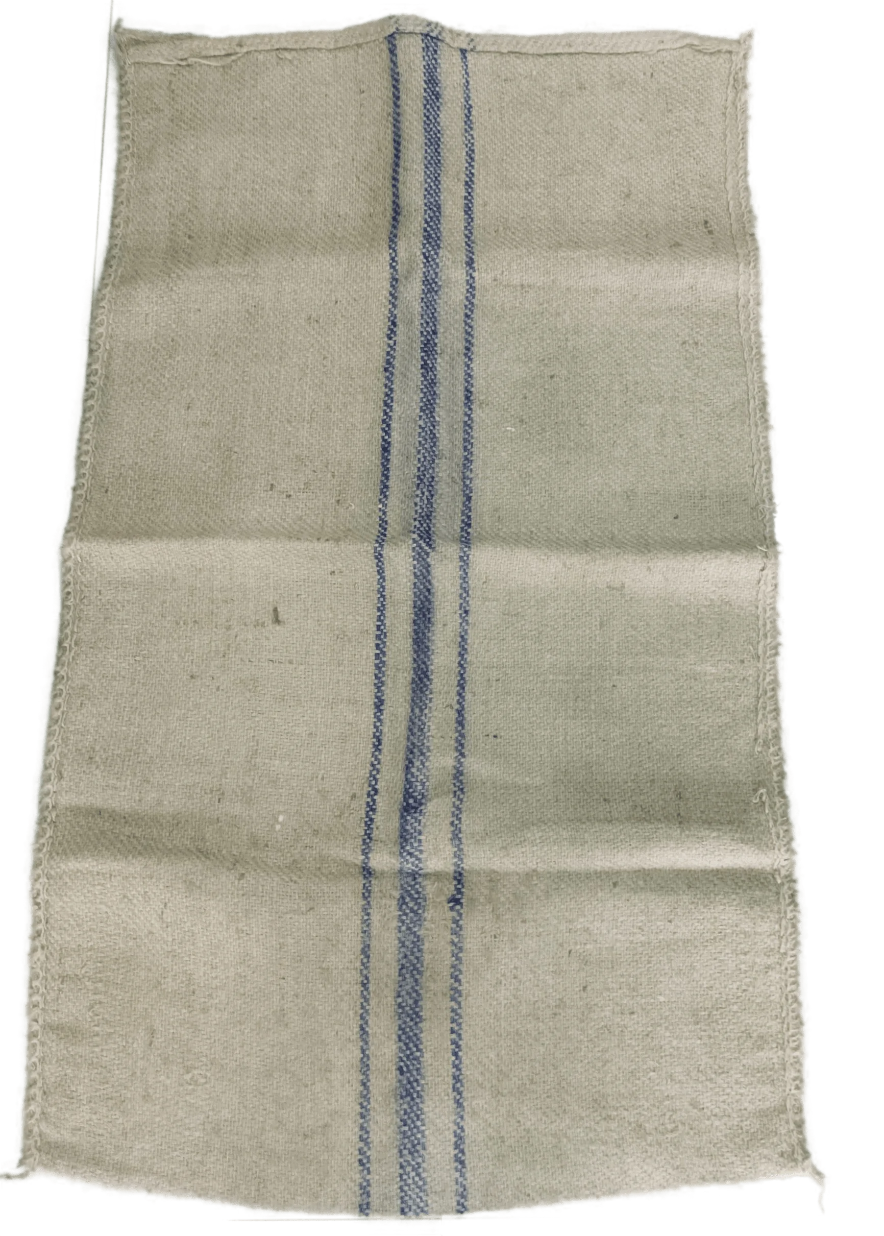 Best Quality Wholesale Jute Gunny Bags Used For Coffee Cocoa