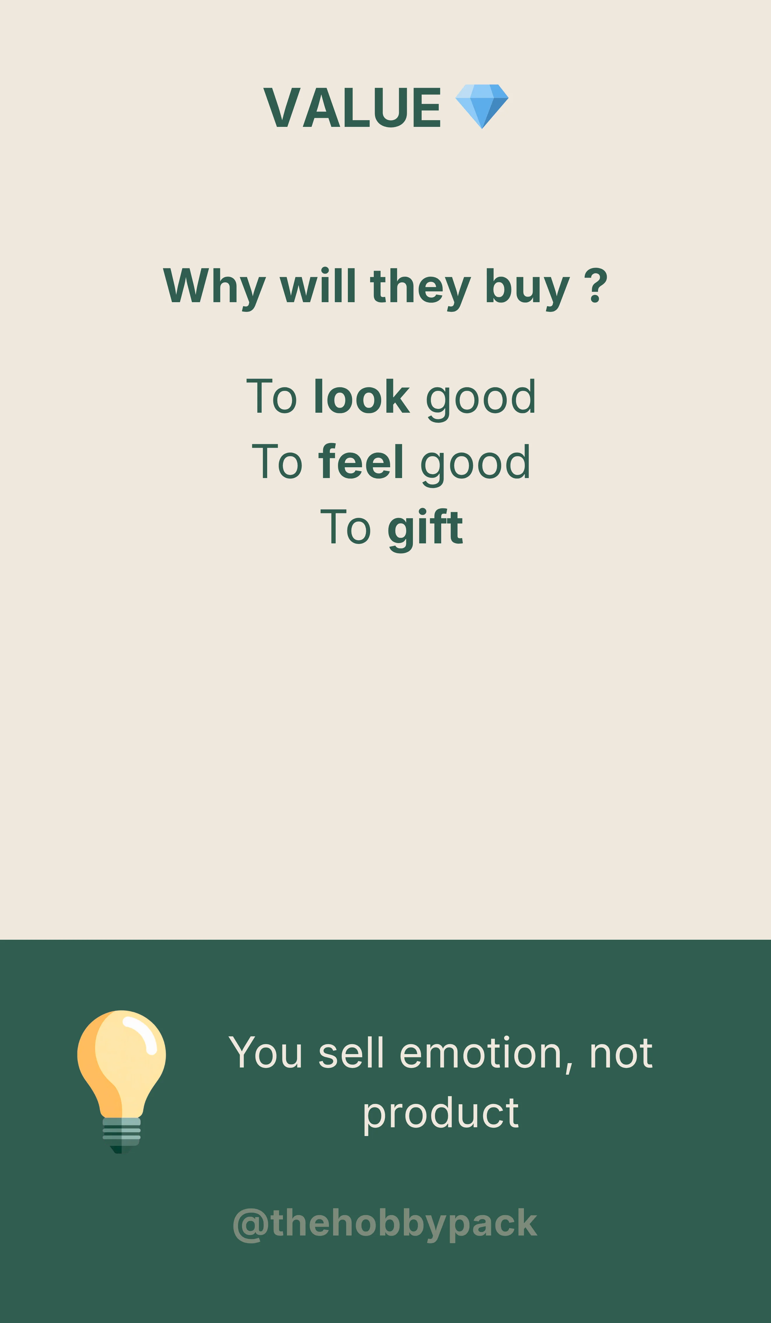 Slide 9