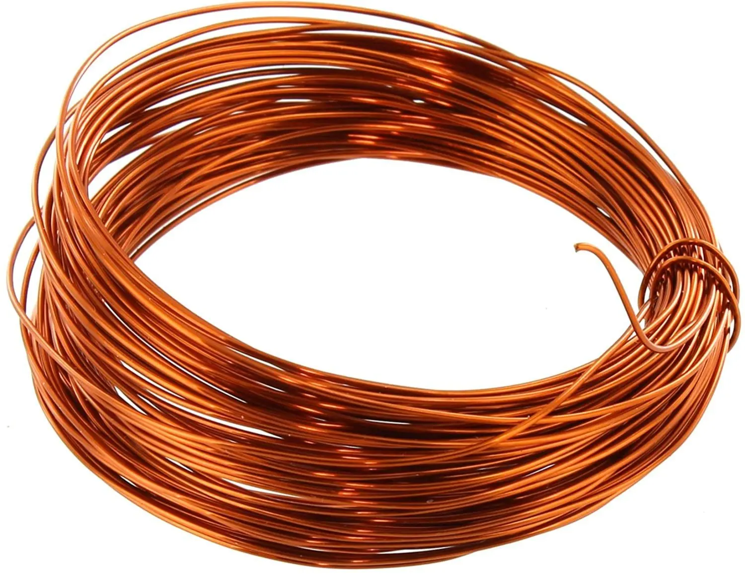 Buy Pure Millberry Copper Copper Scraps Copper Wire Scrap 99.9%