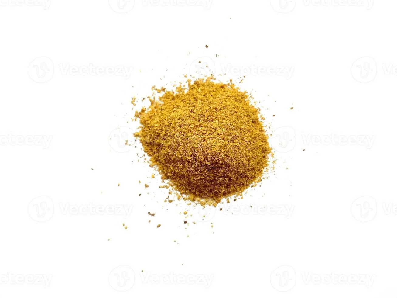 Pine Wood Shavings For Horse Bedding/pine Sawdust For Horse / Pine Wood