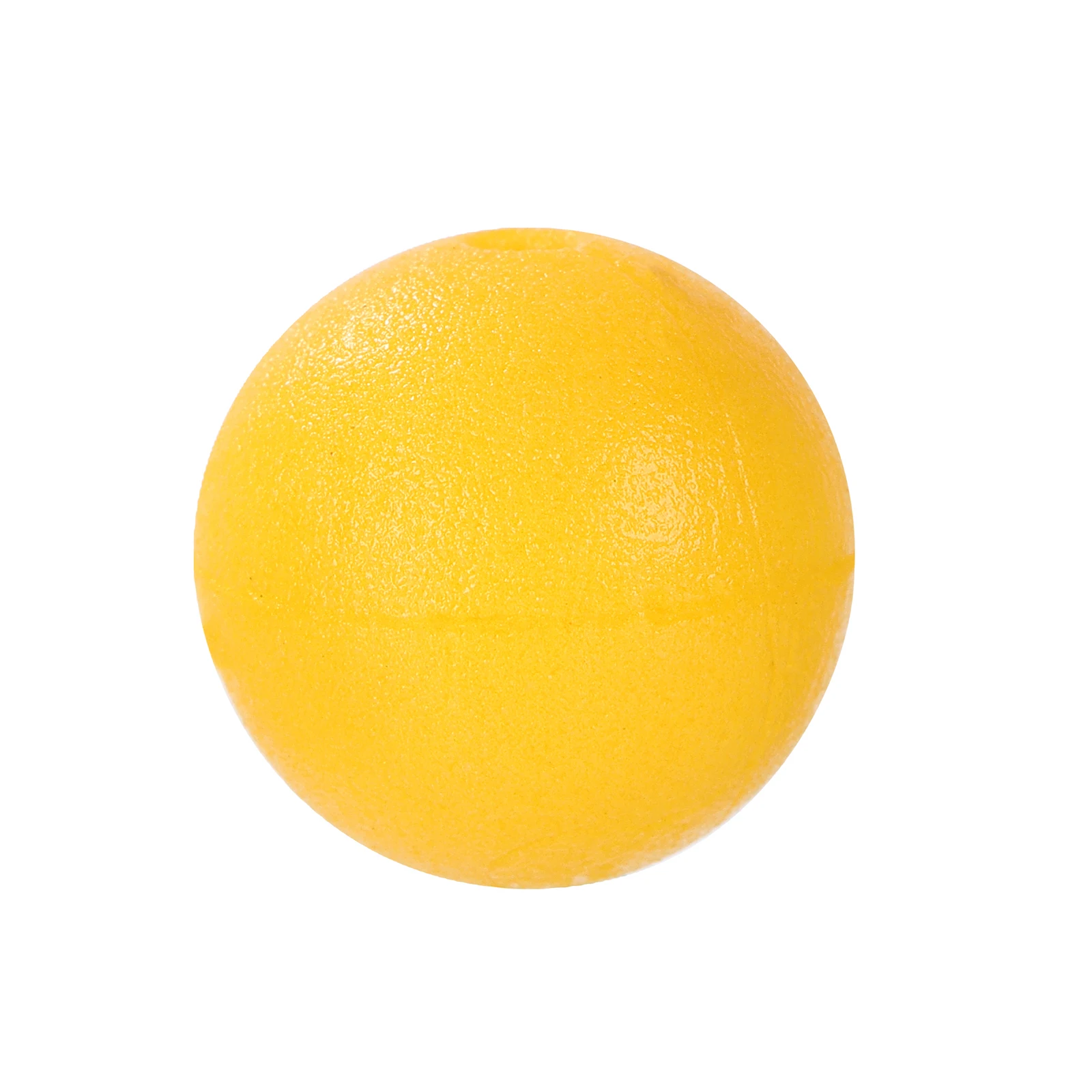 Artificial Corn Pop-Up  FEISIDA manufacture