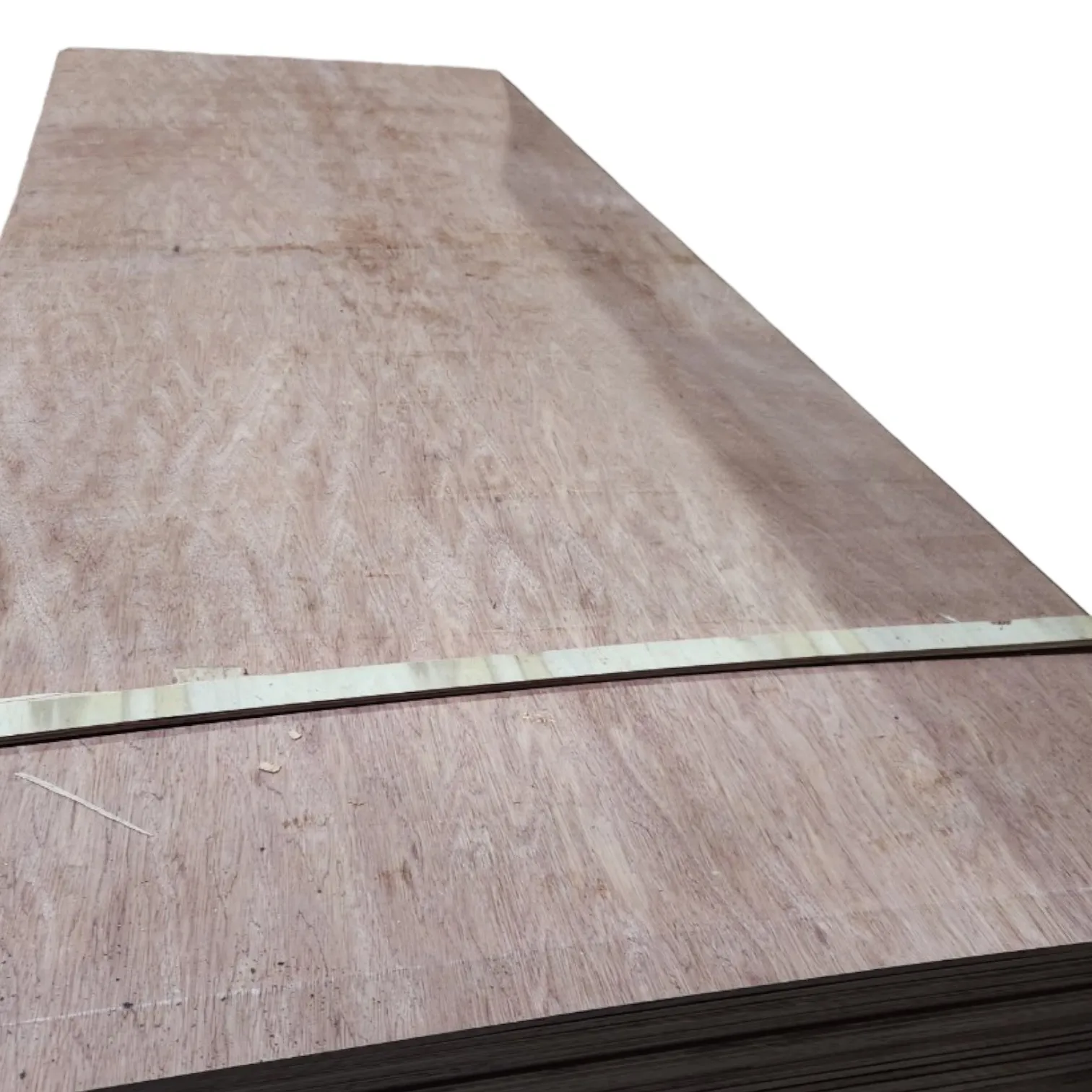 High Quality Plywood Variety Of Sizes Birch Plywood For Furniture Made