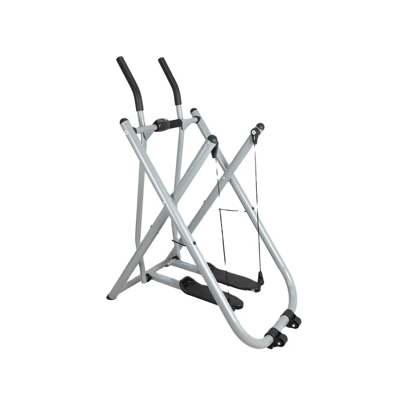 Todo Foldable Air Walker Exercise Machine Arm Legs Trainer Happy Sports Gym Equipment Home