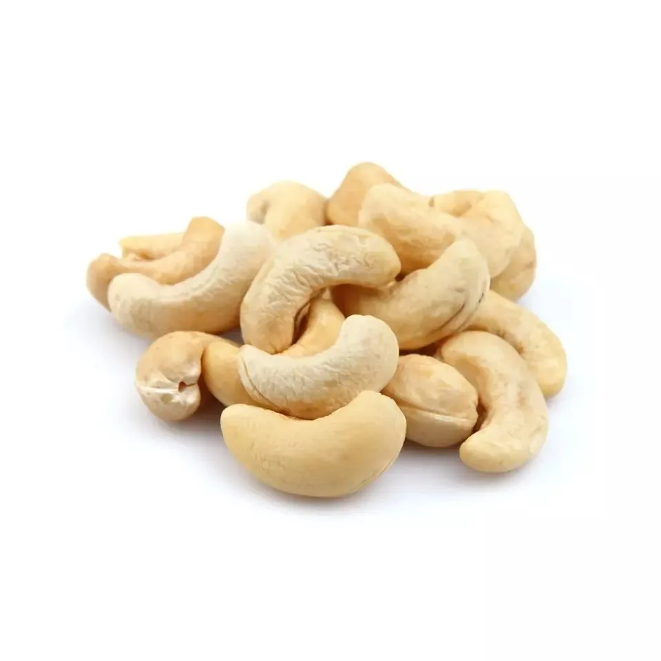 Cashew Nuts hot product