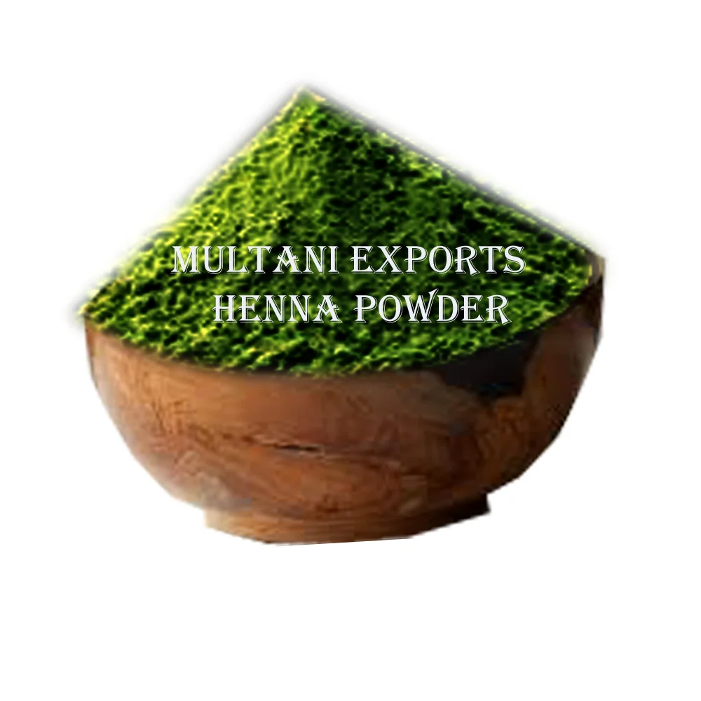 Rayasthani-henna En Polvo Herbal,La Mejor Marca De Henna Para El