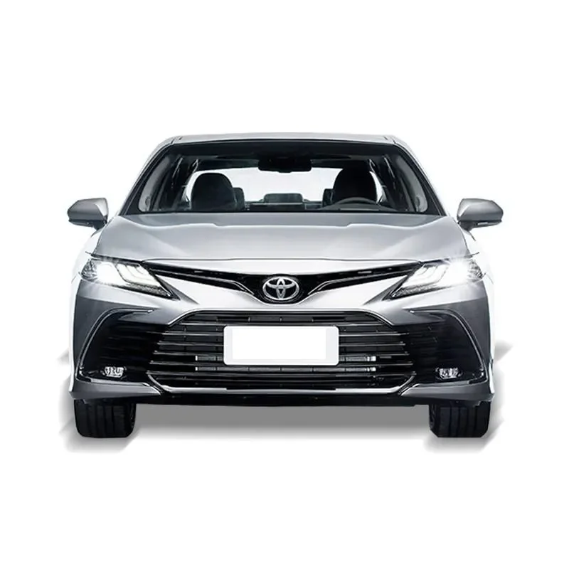 In Stock 2023 Factory Direct Auto Car Sales Near Me Hybrid Car For Sale