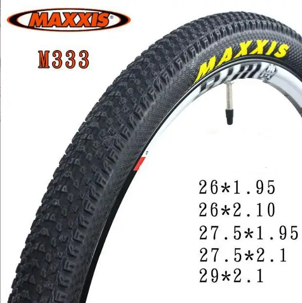 lightest mountain bike tires 29