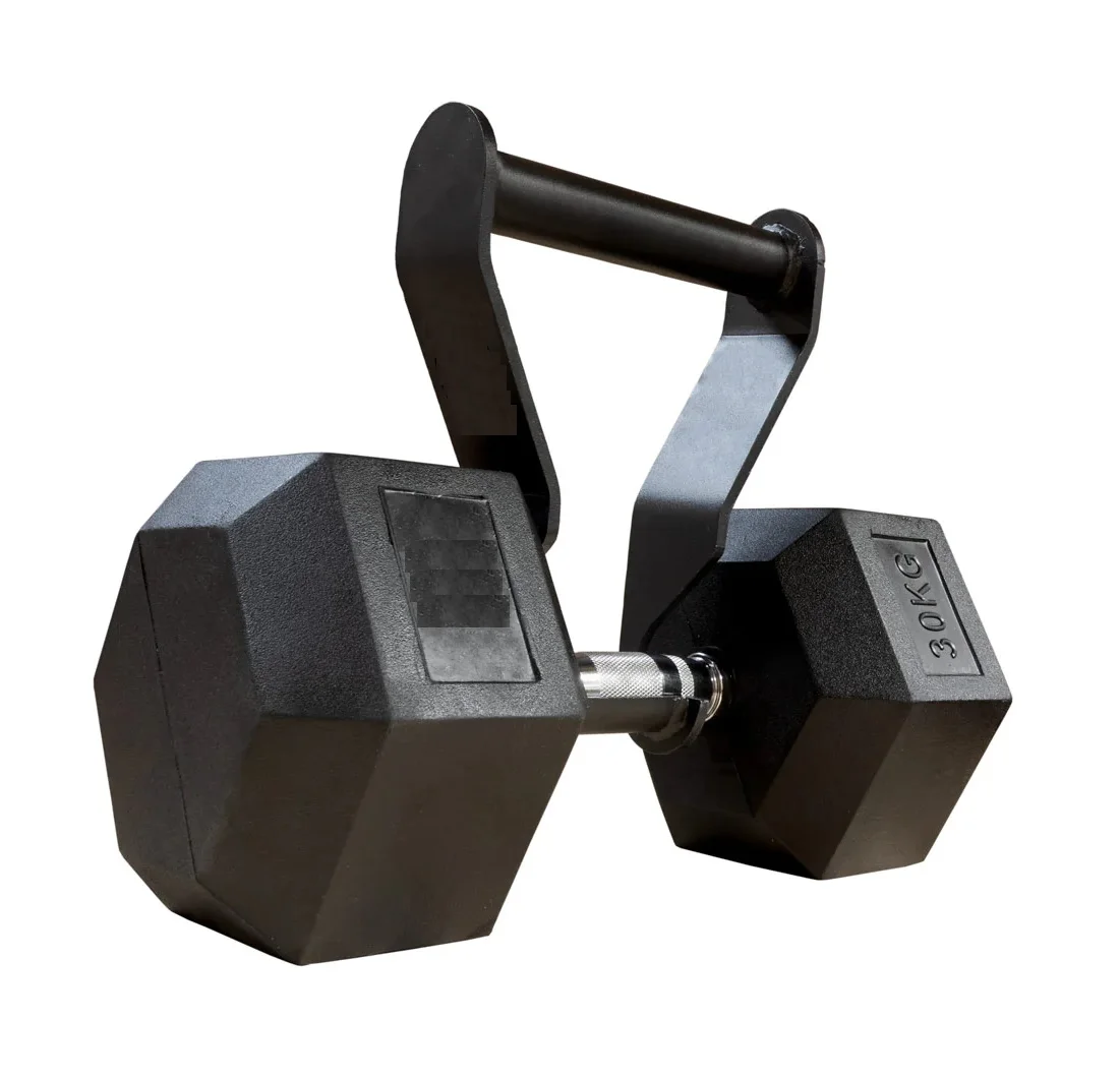 Custom Dumbbell Spotter Hook Pro Dumbbells Hooks For Pair Lowest Price