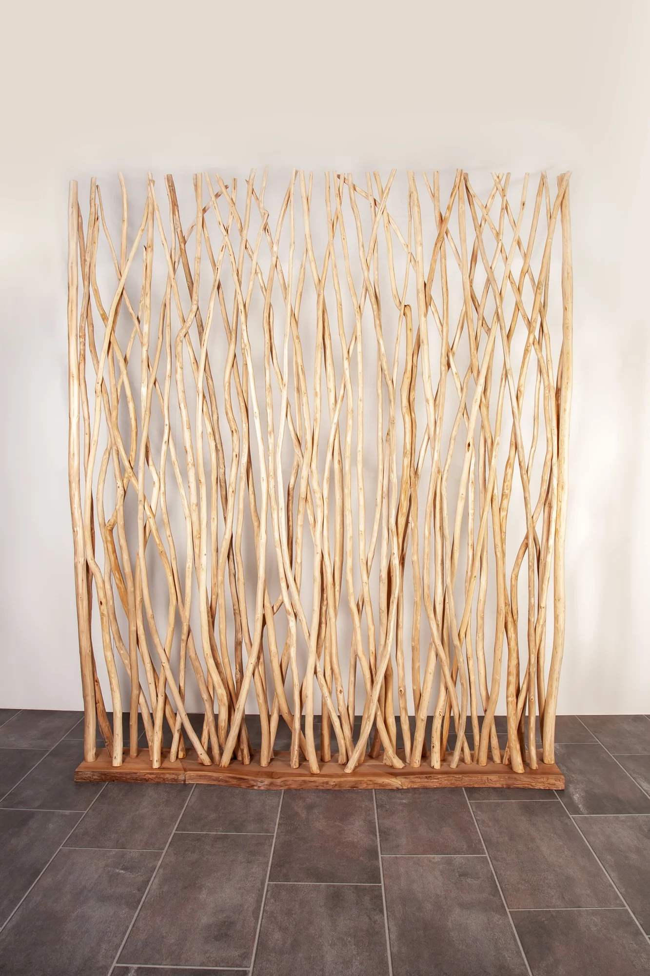 Teak Root Screen & Room Dividers Home Decoration Furniture Buy