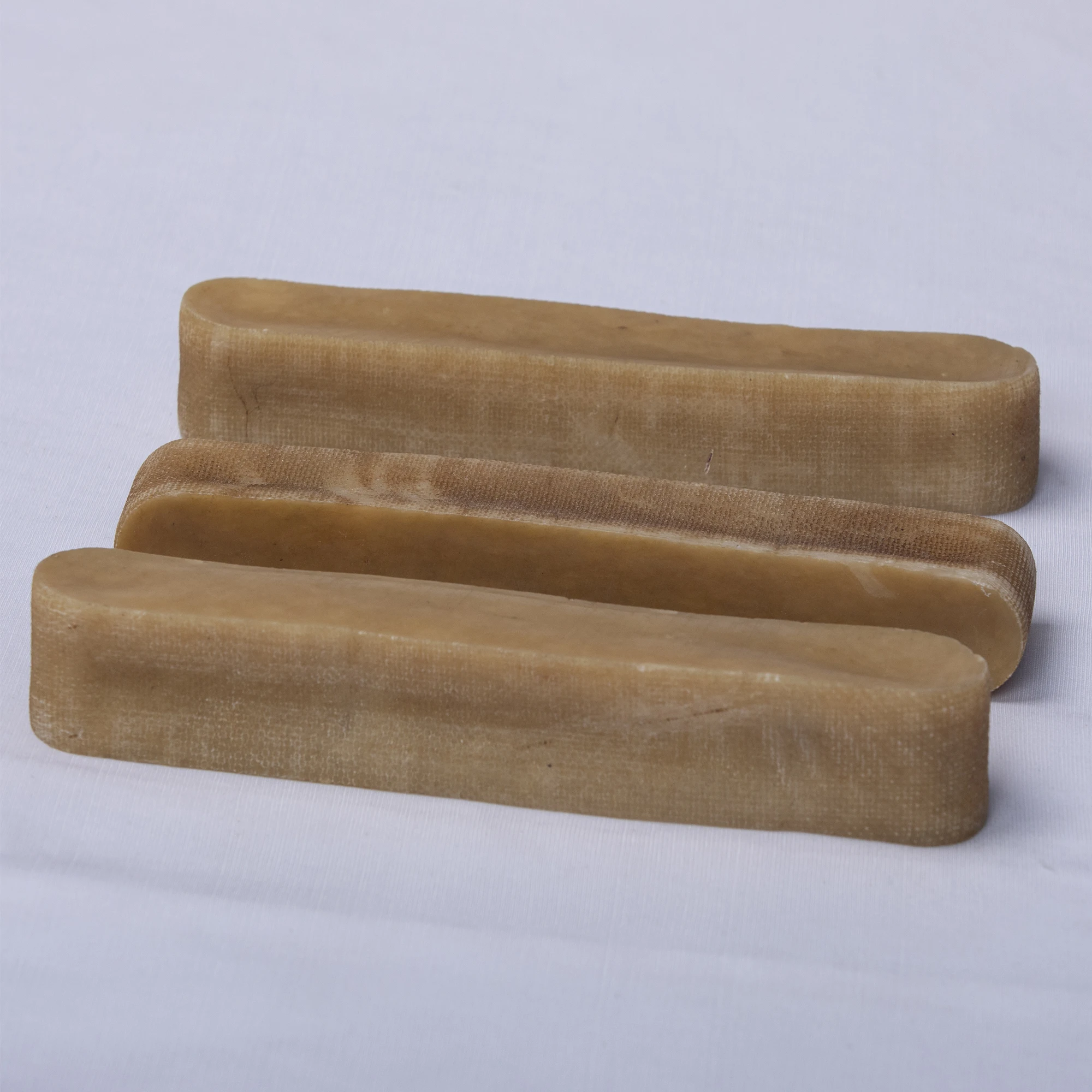 Large Size Himalayan Yak Chew 100120g Natural,Grain Free,Lactose Free