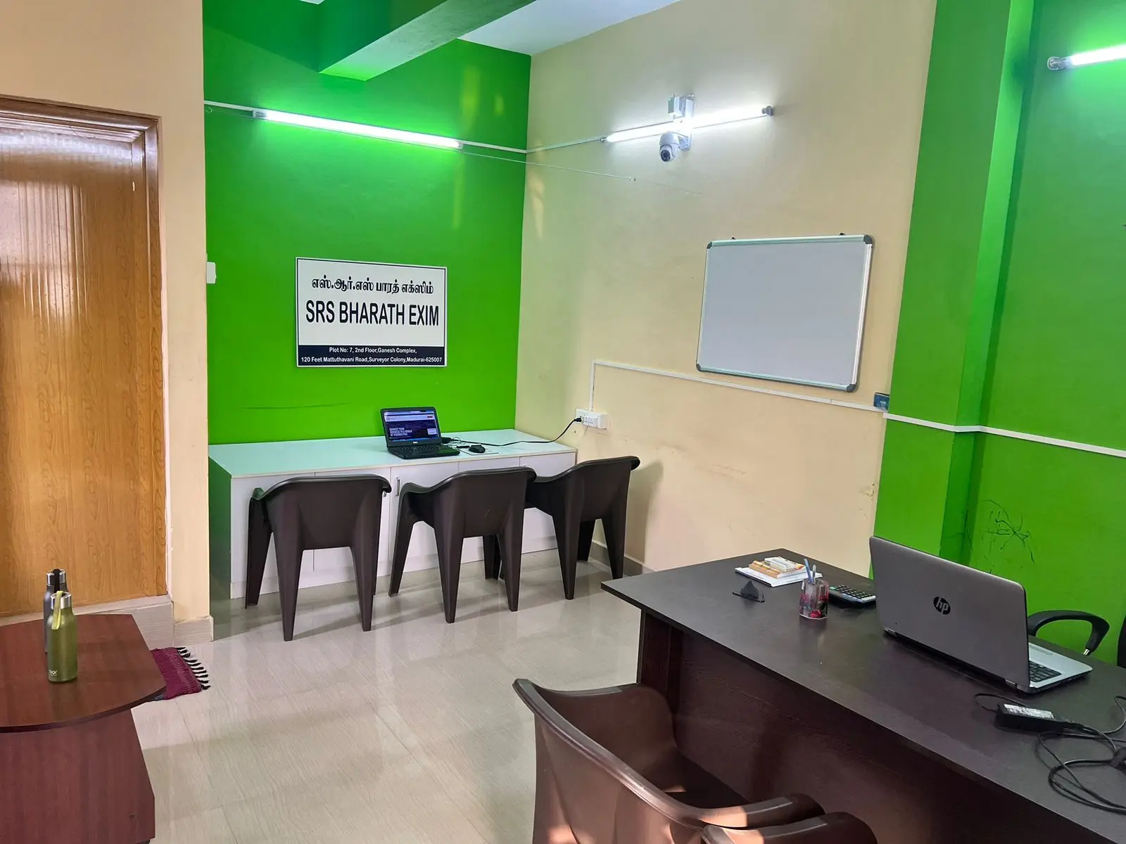 Super Sell 2023 Wax Safety Matches With Tissue Paper And Paraffin Wax