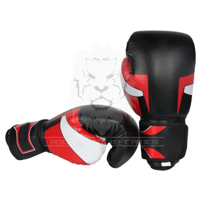 New Boxing Gloves 14oz Combat Gloves Custom Boxing Gloves Buy Gloves