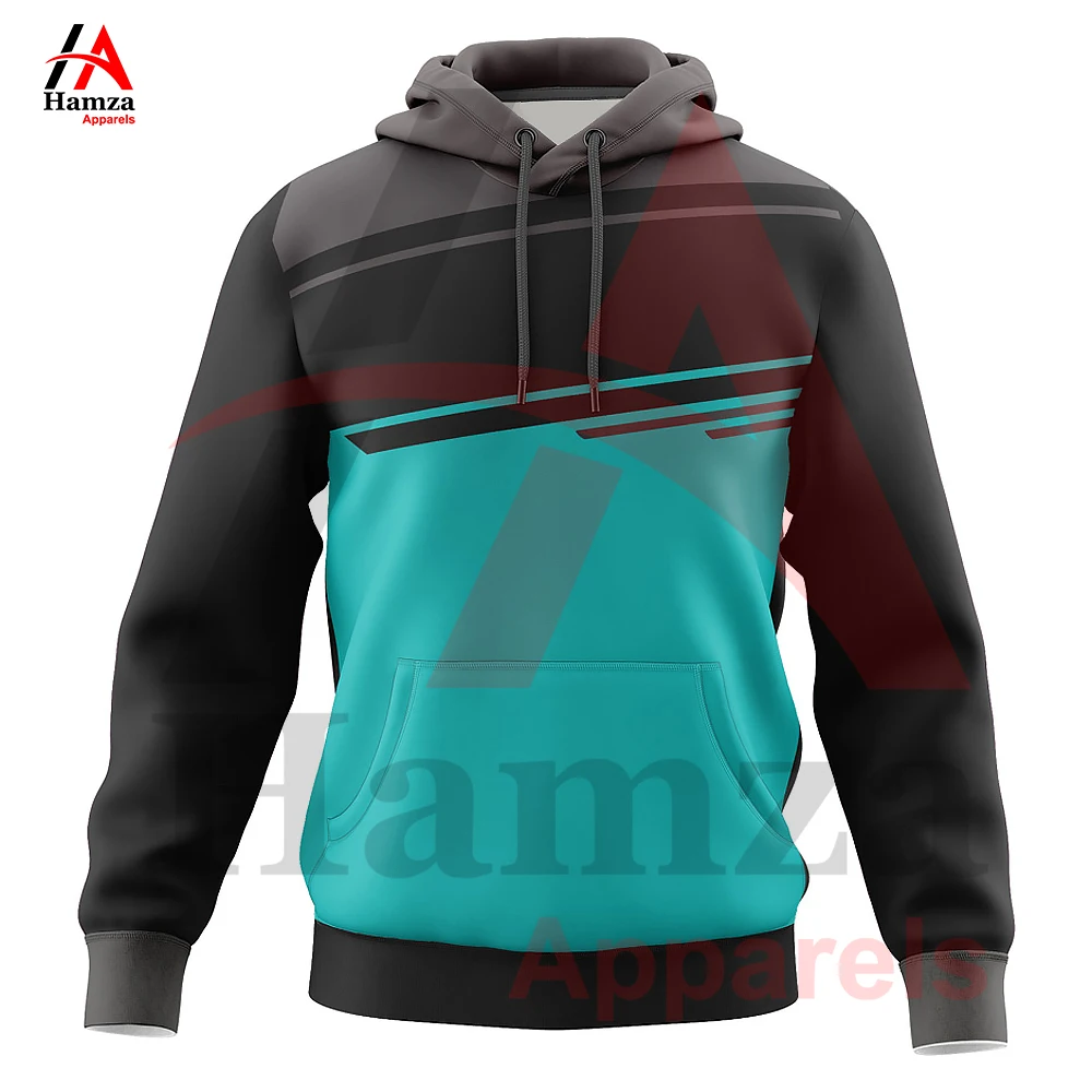 Professional High Quality Top Design Good Quality Custom Design Men