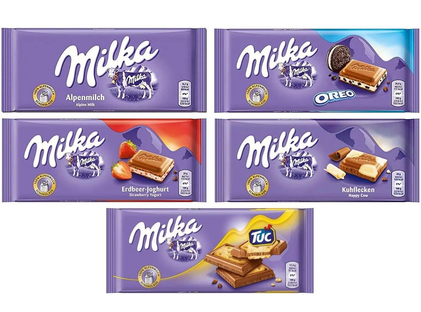 Milka Chocolate | Milka Chocolate,Chocolate World,Chocolate Sweets ...