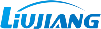 Liujiang Automation
