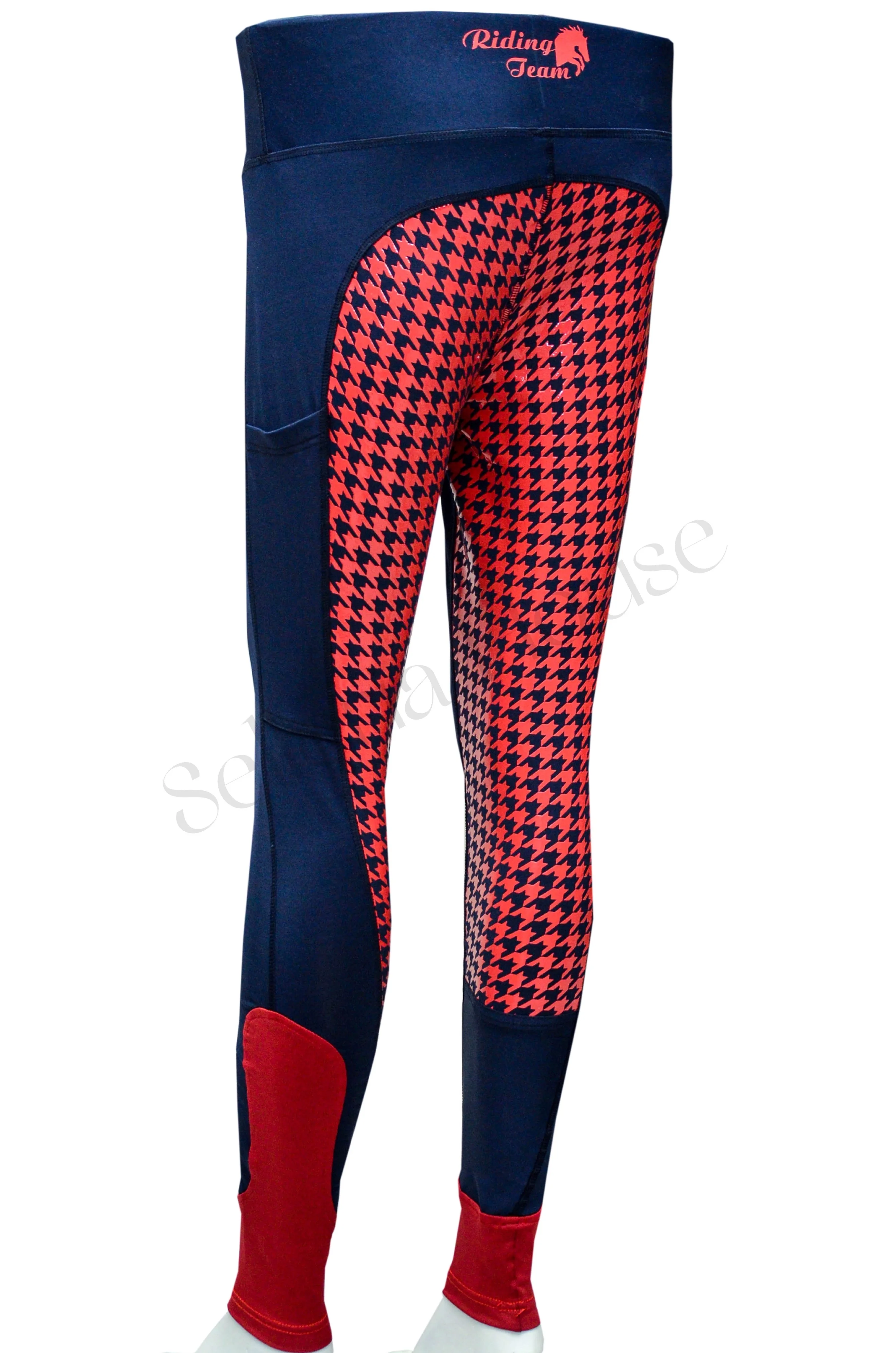 Best Quality Equestrian Horse Riding Breeches For Men,Women And Kids