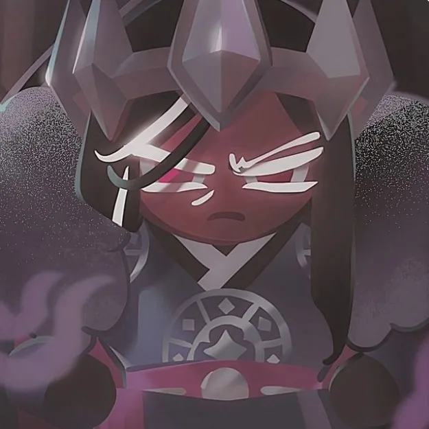 Дарк какао кингдом. Black raisin куки ран. Dark cacao cookie run. Dark choco cookie run kingdom. Dark cacao cookie run.